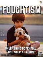 Foughtism